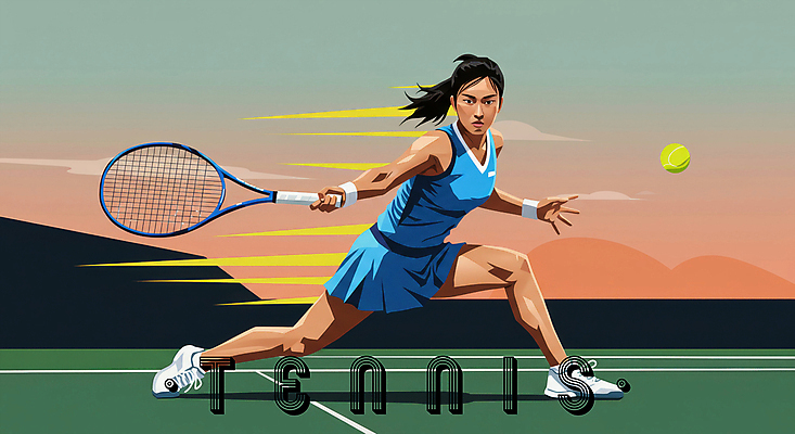 전신 PSD 여자 일러스트 한명 들기 경기 성인 초록색 운동복 운동 노을 경기장 라켓 스윙 테니스공 집중 테니스선수 성인여자한명만 국내일러스트 자연요소 1 옷 스포츠용품 스포츠 컬러 포즈 컨셉 공 스포츠시설 모션 운동선수 건강 사람 테니스 테니스용품 여자한명만 성인여자만 파일형식