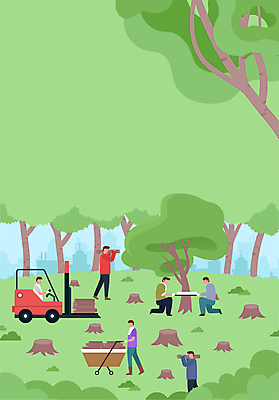 전신 나무 남자 일러스트 들기 잔디 여러명 성인 연두색 수레 도시 숲 자르기 식목일 통나무 나무토막 톱 지게차 벌목 성인남자만 무릎구부리기 국내일러스트 AI파일 식물 기념일 포즈 다수 모션 사람 초록색 카트 공구 중장비 남자만 성인만 파일형식 벡터