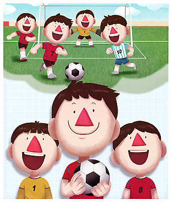 전신 PSD 구름 남자 어린이 일러스트 축구공 상상 미래 축구선수 미소 들기 경기 소년 잔디 여러명 상반신 성인 초록색 꿈 축구장 골대 장래희망 골키퍼 공차기 남자만 국내일러스트 자연요소 식물 스포츠 컬러 다수 컨셉 공 축구용품 스포츠시설 모션 운동선수 표정 사람 축구 파일형식