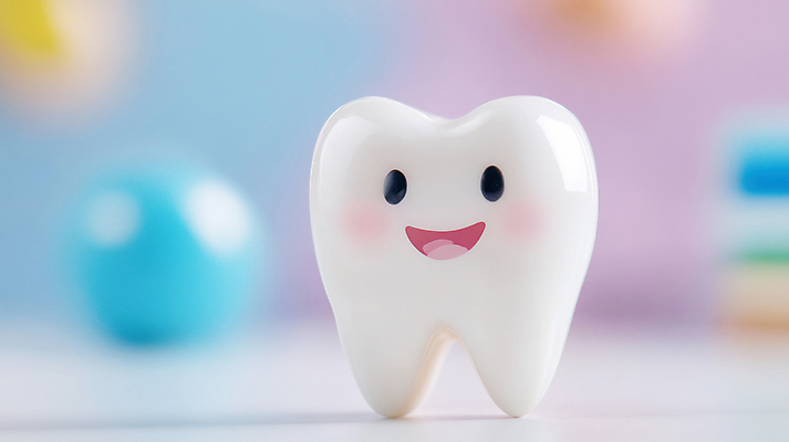 JPG 편집이미지 분홍색 미소 사람없음 3D 치아 편집3D AI컴퓨터그래픽 AI콘텐츠 컬러 표정 소화기관 디지털합성 파일형식