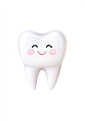 JPG 편집이미지 미소 사람없음 3D 치아 편집3D AI컴퓨터그래픽 AI콘텐츠 표정 소화기관 디지털합성 파일형식