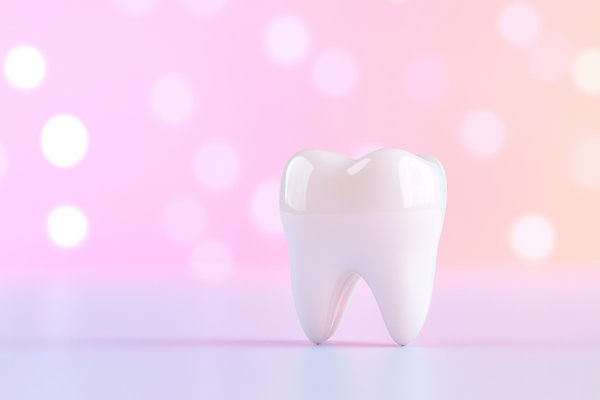 JPG 편집이미지 분홍색 사람없음 3D 치아 보케 편집3D AI컴퓨터그래픽 AI콘텐츠 컬러 소화기관 디지털합성 파일형식