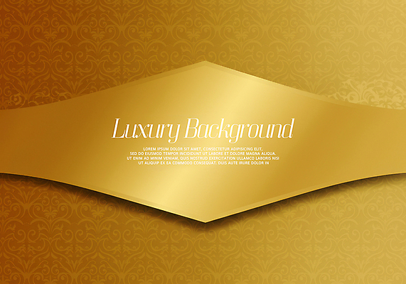 PSD 편집이미지 백그라운드 패턴 사람없음 금색 고급 이미지편집 컬러 컨셉 무늬 파일형식