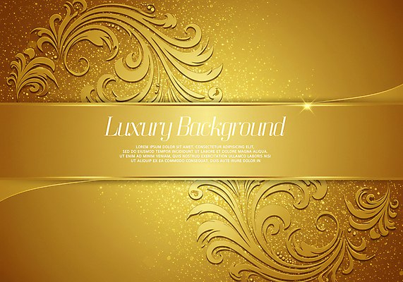 PSD 편집이미지 문양 백그라운드 사람없음 반짝임 금색 고급 이미지편집 컬러 컨셉 모션 파일형식