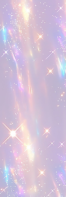 JPG 편집이미지 사람없음 빛 반짝임 보라색 홀로그램 이펙트그래픽 편집실사 AI컴퓨터그래픽 AI콘텐츠 컬러 그래픽백그라운드 모션 CG 파일형식