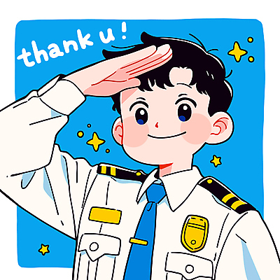 남자 일러스트 한명 미소 상반신 성인 파란색 반짝임 감사 경찰복 경례 땡큐 성인남자한명만 국내일러스트 일러캐릭터 AI파일 캐릭터 1 감정 컬러 유니폼 모션 표정 사람 인사 경찰 남자한명만 성인남자만 파일형식 벡터