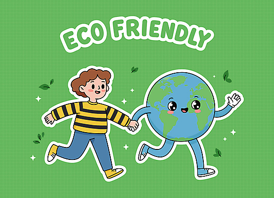 전신 남자 어린이 스티커 잎 일러스트 한명 미소 소년 초록색 반짝임 세트 달리기 자연보호 손잡기 그린캠페인 에코 소년한명만 일러캐릭터 지구캐릭터 AI파일 식물 캐릭터 1 지구 캠페인 컬러 모션 자연 표정 사람 환경 보호 남자한명만 소년만 파일형식 벡터