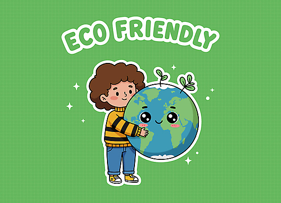 전신 남자 어린이 스티커 잎 일러스트 안기 포옹 한명 미소 소년 초록색 반짝임 세트 자연보호 그린캠페인 에코 소년한명만 일러캐릭터 지구캐릭터 AI파일 식물 캐릭터 1 지구 캠페인 컬러 모션 자연 표정 사람 환경 보호 남자한명만 소년만 파일형식 벡터