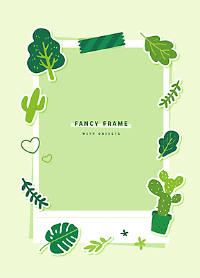 나무 꽃 화분 스티커 일러스트 선인장 프레임 사람없음 초록색 세트 하트 풀잎 테이프 팬시 폴라로이드사진 몬스테라 엘리먼트 카피스페이스 다꾸 국내일러스트 AI파일 모양 식물 컬러 잎 문구용품 공백 풀_식물 폴라로이드 신조어 약어 파일형식 벡터