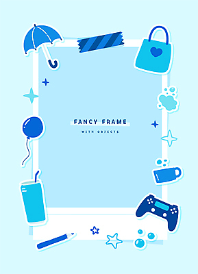 별 하늘색 스티커 일러스트 우산 색연필 프레임 빨대 사람없음 반짝임 세트 거품 머그컵 물방울 게임기 테이프 팬시 폴라로이드사진 풍선 에코백 엘리먼트 이온음료 캔음료 카피스페이스 다꾸 국내일러스트 AI파일 자연요소 음료 가방 모션 문구용품 학용품 컵 파란색 공백 에코 폴라로이드 신조어 약어 파일형식 벡터