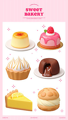 PSD 편집이미지 분홍색 사람없음 반짝임 3D 레몬 파이 산딸기 푸딩 마카롱 레몬타르트 무스케이크 엘리먼트 퐁당오쇼콜라 편집3D 빵 컬러 과일 모션 디저트 케이크 디지털합성 타르트 파일형식