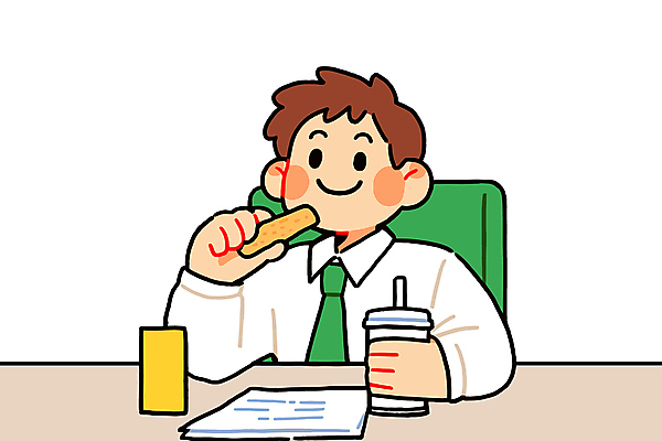 남자 커피 의자 일러스트 휴식 디저트 한명 들기 앉기 정장 상반신 성인 사무실 잡기 비즈니스맨 책상 문서 간식시간 테이크아웃컵 성인남자한명만 국내일러스트 AI파일 1 옷 음료 음식 가구 컨셉 비즈니스 모션 사람 컵 직장인 남자한명만 성인남자만 파일형식 벡터