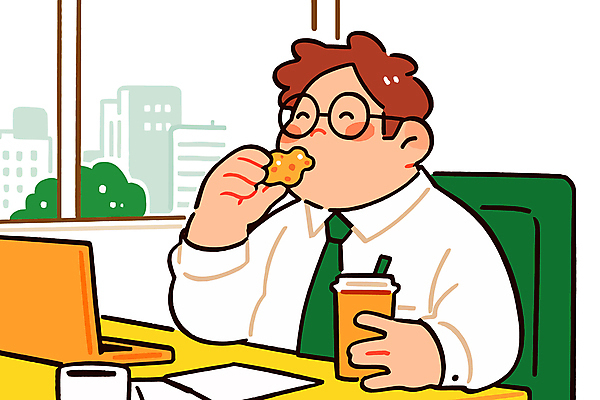 남자 커피 의자 일러스트 창문 휴식 디저트 한명 들기 앉기 정장 상반신 성인 건물 노트북 사무실 식사 잡기 비즈니스맨 책상 문서 간식시간 테이크아웃컵 성인남자한명만 국내일러스트 AI파일 1 건축물 옷 음료 음식 가구 컨셉 비즈니스 모션 사람 컵 전자제품 직장인 남자한명만 성인남자만 파일형식 벡터