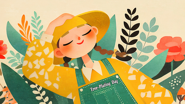 JPG 모자 여자 꽃 일러스트 한명 미소 상반신 성인 손들기 풀잎 나무심기 성인여자한명만 국내일러스트 AI일러스트 AI콘텐츠 식물 1 잡화 잎 모션 표정 사람 풀_식물 심기 여자한명만 성인여자만 파일형식