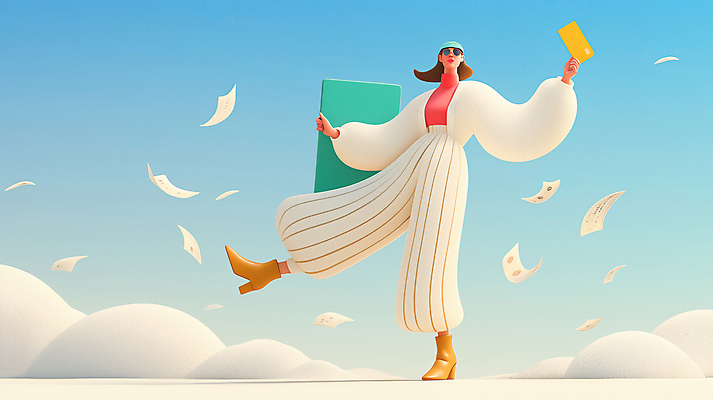 JPG 전신 편집이미지 여자 지폐 한명 들기 성인 선글라스 신용카드 다리들기 성인여자한명만 편집실사 AI컴퓨터그래픽 AI콘텐츠 1 안경 돈 모션 사람 금융 CG 여자한명만 성인여자만 파일형식