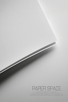 PSD 편집이미지 종이 백그라운드 그림자 사람없음 질감 카피스페이스 미니멀 이미지편집 공백 파일형식