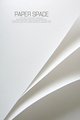 PSD 편집이미지 종이 백그라운드 그림자 사람없음 질감 카피스페이스 미니멀 이미지편집 공백 파일형식