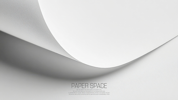 PSD 편집이미지 종이 백그라운드 그림자 사람없음 질감 카피스페이스 미니멀 이미지편집 공백 파일형식