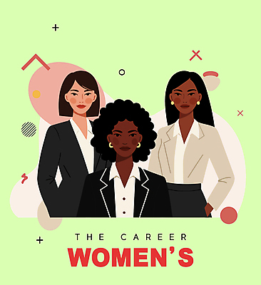 여자 일러스트 미소 정장 상반신 성인 세명 연두색 파이팅 귀걸이 비즈니스우먼 주머니손 성인여자만 국내일러스트 AI파일 옷 비즈니스 장신구 모션 표정 사람 초록색 직장인 여자만 성인만 파일형식 벡터