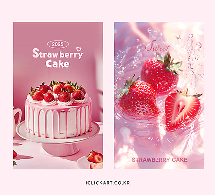 템플릿 그릇 물결 분홍색 잎 단면 그림자 사람없음 물 세트 딸기케이크 스플래쉬 케이크스탠드 이미지템플릿 AI파일 자연요소 식물 식기 컬러 딸기 케이크 받침대 파일형식 벡터
