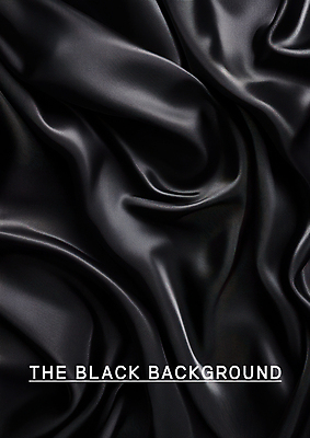 PSD 편집이미지 백그라운드 사람없음 검은색 어둠 천 질감 이미지편집 컬러 직물 파일형식