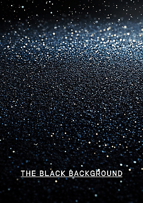 PSD 편집이미지 백그라운드 사람없음 반짝임 검은색 어둠 질감 이미지편집 컬러 모션 파일형식