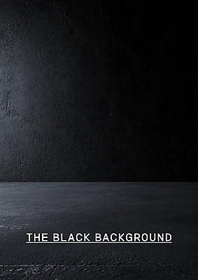 PSD 편집이미지 벽 백그라운드 바닥 사람없음 검은색 어둠 공간 질감 이미지편집 컬러 파일형식