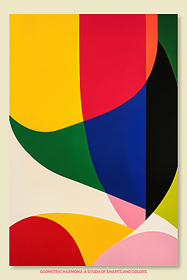 도형 PSD 예술 곡선 일러스트 추상 사람없음 컬러풀 그림 캔버스 예술품 기하학 창의력 국내일러스트 선 컬러 무늬 파일형식