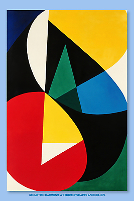 도형 PSD 예술 곡선 일러스트 추상 사람없음 컬러풀 그림 캔버스 예술품 기하학 창의력 국내일러스트 선 컬러 무늬 파일형식