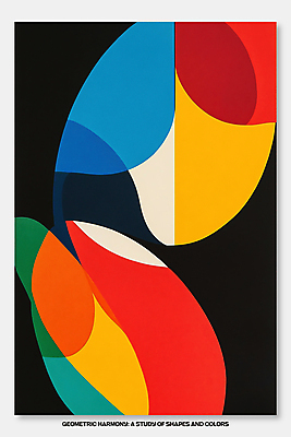 도형 PSD 예술 곡선 일러스트 추상 사람없음 컬러풀 그림 캔버스 예술품 기하학 창의력 국내일러스트 선 컬러 무늬 파일형식