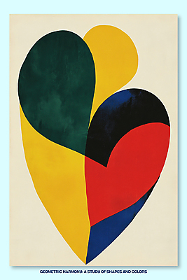 도형 PSD 예술 곡선 일러스트 추상 사람없음 컬러풀 그림 캔버스 예술품 기하학 창의력 국내일러스트 선 컬러 무늬 파일형식