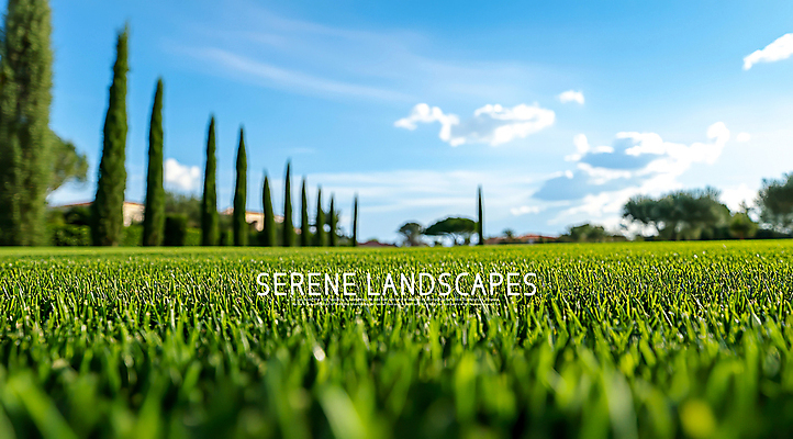 PSD 나무 구름 편집이미지 하늘 잔디 초원 사람없음 평화 맑음 고요 목가 경관 청량 이미지편집 자연요소 식물 컨셉 날씨 풍경 파일형식