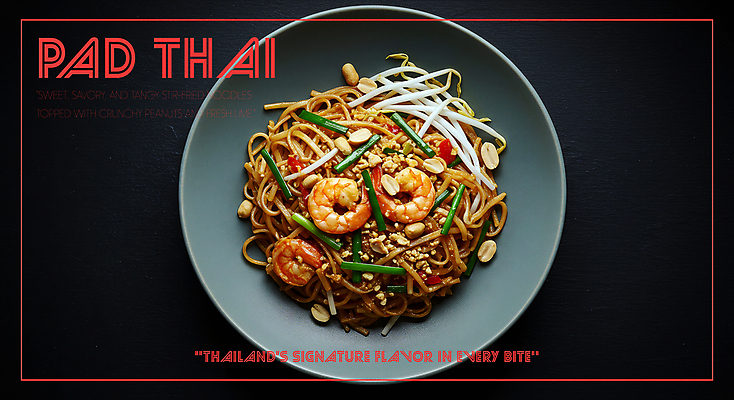 PSD 편집이미지 그릇 젓가락 새우 요리 사람없음 식사 고명 고수 매움 라임 파 볶음국수 숙주 태국음식 팟타이 이미지편집 식기 채소 과일 수저 갑각류 맛 향신료 국수 동양음식 파일형식