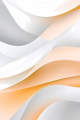 JPG 편집이미지 디자인 물결 백그라운드 곡선 추상 사람없음 노란색 회색 편집실사 AI컴퓨터그래픽 AI콘텐츠 선 컬러 무늬 CG 파일형식