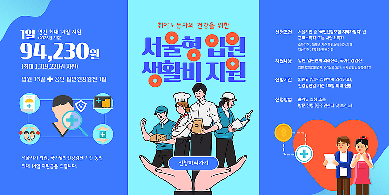 템플릿 손 커플 여자 남자 노동자 사람모양 요리사모자 들기 여러명 성인 신체부위 파란색 요리사 하트 택배기사 안전모 바리스타 생활비 입원 정부정책 성인만 소상공인 건설근로자 지원금 이미지템플릿 AI파일 모양 직업 모자_잡화 컬러 다수 관계 모션 병원 사람 경제 배달원 헬멧 안전장비 상인 정책 지원 파일형식 벡터