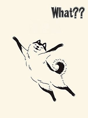 PSD 한마리 행복 일러스트 미소 사람없음 귀여움 점프 강아지 베이지색 시바견 국내일러스트 1 감정 컬러 컨셉 모션 표정 반려동물 개 파일형식