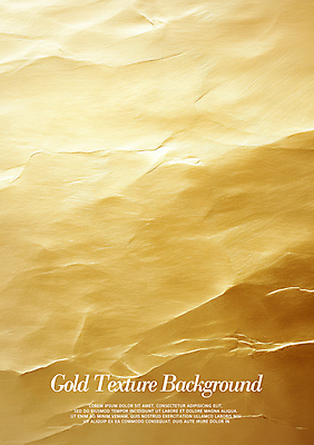 PSD 편집이미지 선 벽 백그라운드 사람없음 금색 고급 질감 구김 이미지편집 컬러 컨셉 모션 파일형식