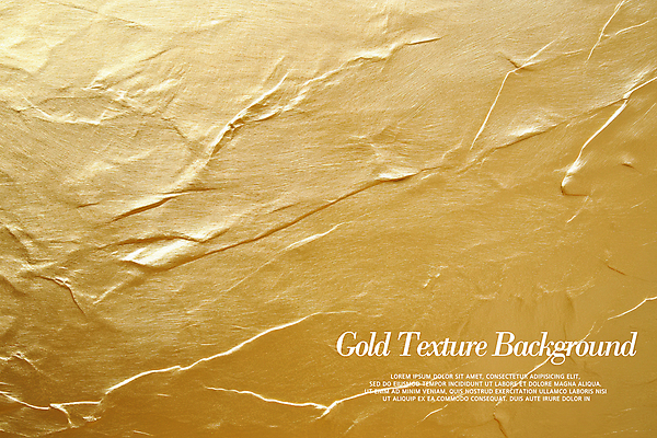 PSD 편집이미지 선 벽 백그라운드 사람없음 금색 고급 질감 구김 이미지편집 컬러 컨셉 모션 파일형식