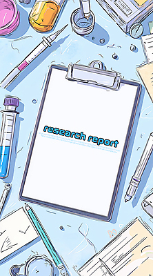 PSD 과학 하늘색 일러스트 실험 주사기 사람없음 펜 병 시험관 문서 서류판 실험보고서 카피스페이스 국내일러스트 식기 의료기기 실험기구 파란색 필기구 사무용품 공백 보고서 파일형식