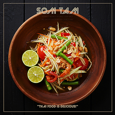 PSD 편집이미지 접시 토마토 태국 단면 새우 사람없음 샐러드 소스 홍고추 땅콩 라임 그린빈 동남아음식 쏨땀 파파야 플레이팅 이미지편집 식기 아시아 음식 채소 과일 고추 콩 갑각류 견과류 양념 상차림 열대과일 태국음식 파일형식