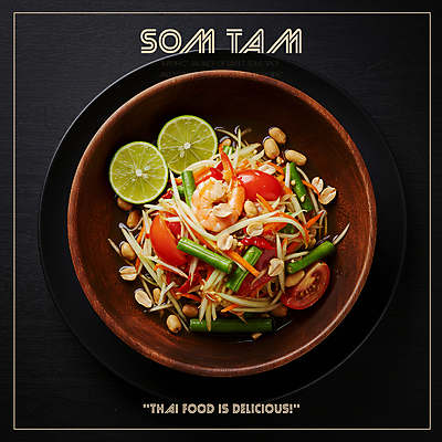 PSD 편집이미지 토마토 태국 단면 새우 사람없음 샐러드 전통음식 소스 홍고추 땅콩 라임 그린빈 나무접시 동남아음식 쏨땀 파파야 플레이팅 이미지편집 전통 접시 아시아 음식 채소 과일 고추 콩 갑각류 견과류 양념 상차림 열대과일 태국음식 파일형식