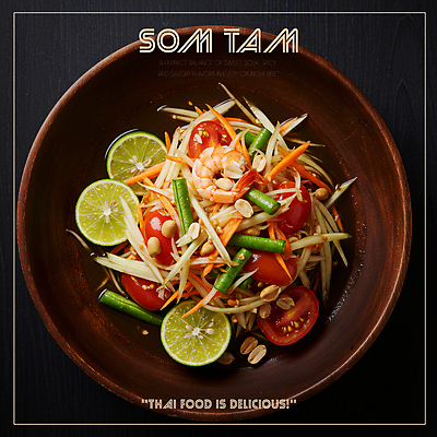 PSD 편집이미지 접시 토마토 태국 단면 새우 사람없음 샐러드 전통음식 소스 땅콩 라임 그린빈 동남아음식 쏨땀 파파야 플레이팅 이미지편집 전통 식기 아시아 음식 채소 과일 콩 갑각류 견과류 양념 상차림 열대과일 태국음식 파일형식