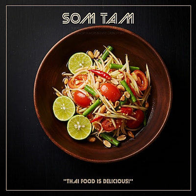 PSD 편집이미지 토마토 태국 단면 사람없음 샐러드 전통음식 소스 홍고추 땅콩 라임 그린빈 나무접시 동남아음식 쏨땀 파파야 플레이팅 이미지편집 전통 접시 아시아 음식 채소 과일 고추 콩 견과류 양념 상차림 열대과일 태국음식 파일형식