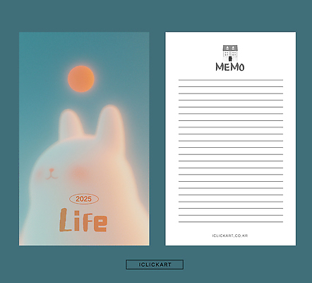 템플릿 카드템플릿 사람없음 라이프 세트 태양 고양이 엽서 청록색 몽환 이미지템플릿 AI파일 자연요소 컬러 컨셉 포유류 카드_감사 생활 반려동물 편지 파일형식 벡터
