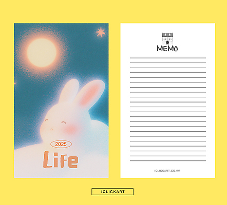 템플릿 한마리 카드템플릿 밤하늘 사람없음 라이프 빛 세트 노란색 달 토끼 엽서 몽환 이미지템플릿 AI파일 자연요소 1 컬러 컨셉 포유류 하늘 카드_감사 생활 반려동물 야간 편지 파일형식 벡터