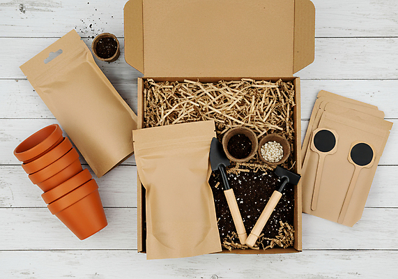 JPG 편집이미지 화분 씨앗 취미 사람없음 상자 흙 팻말 모종삽 패키지 원예용품 홈가드닝 편집실사 AI포토 AI콘텐츠 식물 생활용품 프레임 삽 CG 원예 파일형식