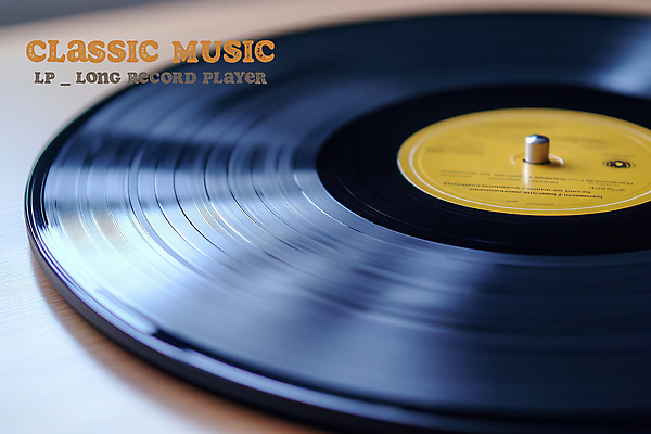 PSD 편집이미지 음악 사람없음 검은색 클래식 아날로그 광택 이미지편집 컬러 컨셉 문화예술 파일형식