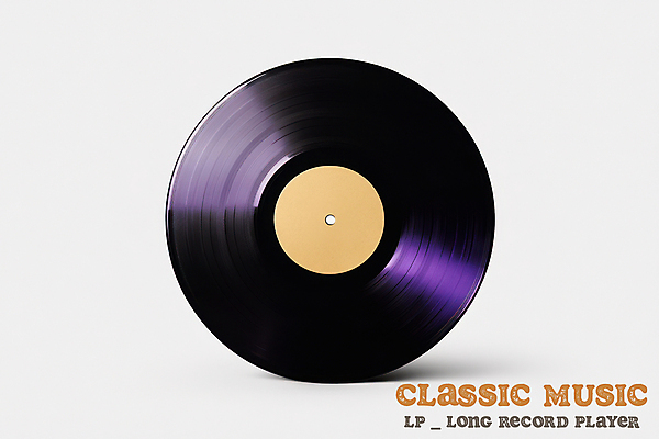 PSD 편집이미지 음악 사람없음 클래식 아날로그 광택 베이지색 이미지편집 컬러 컨셉 문화예술 파일형식