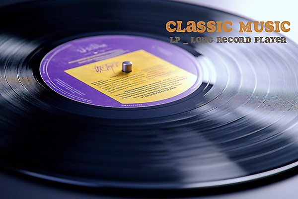 PSD 편집이미지 음악 사람없음 검은색 클래식 아날로그 광택 이미지편집 컬러 컨셉 문화예술 파일형식