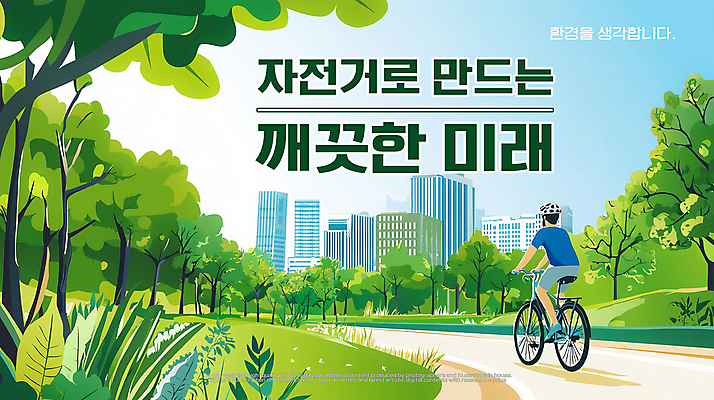 PSD 나무 편집이미지 공원 남자 하늘 미래 그림자 한명 빌딩 잔디 성인 자연보호 그린캠페인 깨끗함 자전거 잡기 풀 승차 헬멧 에코 자전거도로 성인남자한명만 이미지편집 식물 1 공공시설 캠페인 컨셉 모션 자연 사람 건물 환경 바이크 보호 보호장비 전용도로 남자한명만 성인남자만 파일형식